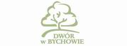 Dwór Bychowo