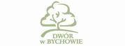 Dwór Bychowo