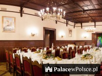 Galeria Zamek Jan III Sobieski