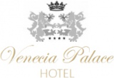 Hotel Warszawa Venecia Palace ®