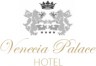 Hotel Warszawa Venecia Palace ®