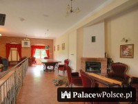 Galeria Księżycowy Dworek