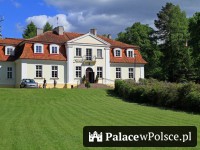 Galeria Księżycowy Dworek