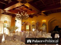 Galeria Pałac Krześlice