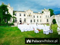 Galeria Pałac Krześlice