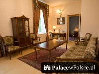 Galeria Pałac Jaszkowo