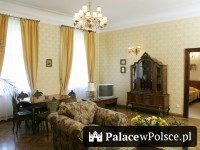 Galeria Pałac Szczepowice