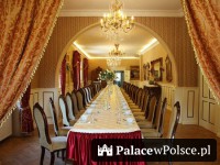 Galeria Dakowski Dwór ***