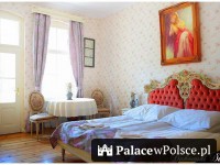 Galeria Dakowski Dwór ***