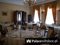 Galeria Pałac Szczepowice