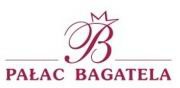 Pałac Bagatela