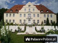 Galeria Pałac Szczepowice