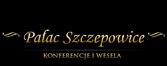 Pałac Szczepowice