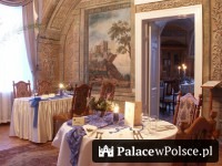 Galeria Pałac Lubostroń