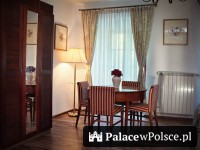 Galeria Zamek w Dzięgielowie