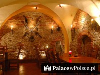 Galeria Gościniec Zamkowy