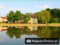 Galeria Gościniec Zamkowy