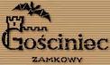 Gościniec Zamkowy