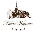 Pałac Wąsowo