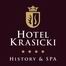 Hotel Krasicki ****