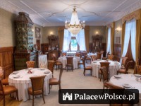 Galeria Pałac Sulisław