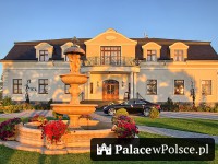 Galeria Dworek Komorno