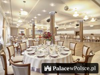 Galeria Dworek Komorno