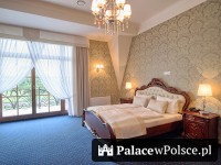 Galeria Dworek Komorno