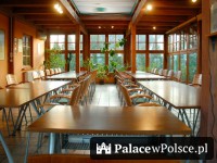 Galeria Dworek Pod Herbem