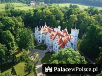 Galeria Pałac Sulisław