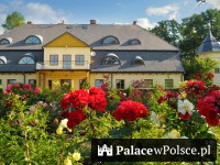 Galeria Dworek Pod Herbem