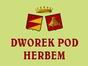 Dworek Pod Herbem