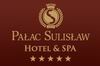 Pałac Sulisław