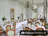 Galeria Pałac Kurozwęki