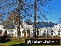 Galeria Dwór w Udryczach