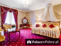 Galeria Pałacyk Otrębusy