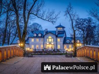 Galeria TALARIA Resort & Spa