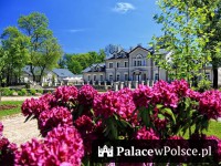 Galeria TALARIA Resort & Spa