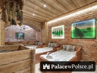 Galeria TALARIA Resort & Spa