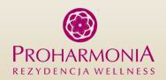 ProHarmonia Rezydencja Wellness
