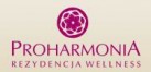 ProHarmonia Rezydencja Wellness