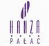 Hanza Pałac **** Wellness & Spa 