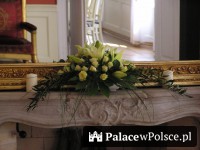 Galeria Pałac Racot