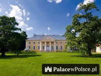 Galeria Pałac Racot