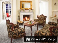 Galeria Pałac Zegrzyński