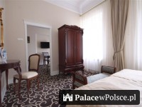 Galeria Pałac Zegrzyński