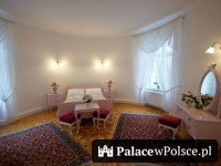 Galeria Zamek w Chałupkach Hotel - Restauracja 