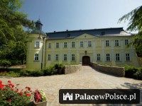 Galeria Zamek w Chałupkach Hotel - Restauracja 