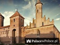 Galeria Zamek Reszel