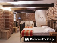 Galeria Zamek Reszel